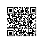 SPC560B50L1B4E0X QRCode