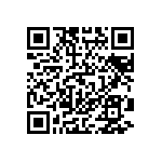 SPC560B50L1B4E0Y QRCode