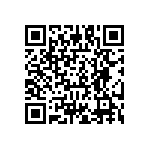 SPC560B50L1C6E0Y QRCode