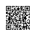 SPC560B50L3B4E0Y QRCode