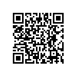 SPC560B50L3B6E0X QRCode