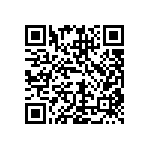 SPC560B50L3C4E0X QRCode