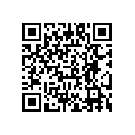 SPC560B50L5C6E0X QRCode