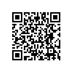 SPC560B50L5C6E0Y QRCode