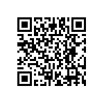 SPC560B54L3C6E0Y QRCode