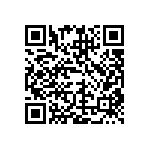 SPC560B54L5C6E0X QRCode