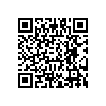 SPC560B60L5B6E0X QRCode