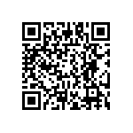 SPC560B64L7C6E0Y QRCode