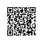 SPC560C40L3C6E0X QRCode