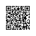 SPC560C50L1B4E0X QRCode