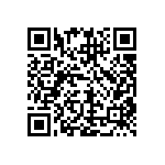 SPC560D40L1C4E0X QRCode