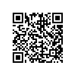 SPC560P34L1BEABR QRCode