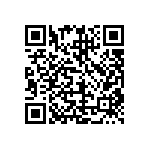 SPC560P40L1BEFBR QRCode