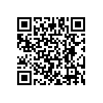 SPC560P40L1CEFBR QRCode