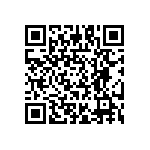 SPC560P40L3BEAAY QRCode