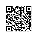 SPC560P40L3BEABY QRCode