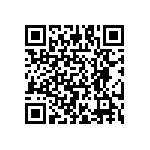 SPC560P40L3BEFBR QRCode