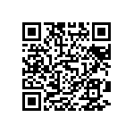 SPC560P40L3CEAAY QRCode