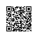 SPC560P40L3CEFBY QRCode