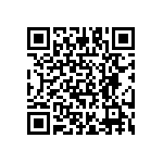 SPC560P50L3BEABR QRCode