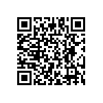 SPC560P50L3BEFAY QRCode