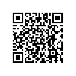 SPC560P50L3CEFBR QRCode