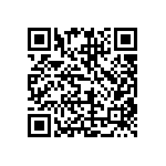 SPC560P50L5BEABR QRCode