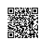 SPC560P50L5BEFBY QRCode