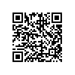 SPC560P54L3BEABY QRCode