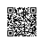 SPC560P54L5BEAAR QRCode