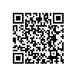 SPC560P54L5BEAAY QRCode