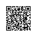 SPC560P54L5CEFAY QRCode