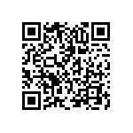 SPC5632MF1MLQ60 QRCode