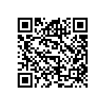 SPC5632MF2MLQ60 QRCode