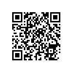 SPC5633MF1MLQ40 QRCode