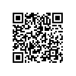 SPC5633MF2MLQ80 QRCode