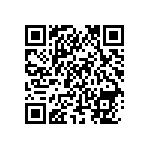 SPC5634MF1MLU80 QRCode