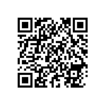 SPC5634MF2MLQ60 QRCode