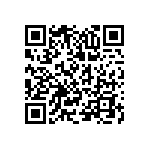 SPC5634MF2MLU80 QRCode