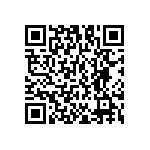 SPC563M64L5COAR QRCode