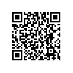 SPC563M64L5COBR QRCode