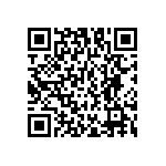 SPC563M64L7COAY QRCode