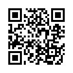 SPC5642AF2MLU2 QRCode