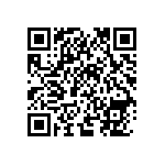 SPC5643AF0MVZ2R QRCode