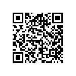 SPC5643LF2MLQ8R QRCode