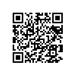 SPC5643LFF0MLQ8 QRCode