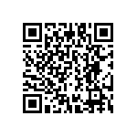 SPC5643LFF2MLQ1R QRCode