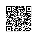 SPC5643LFK0MLL6R QRCode