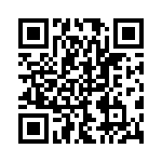 SPC5644AF0MMG3 QRCode