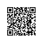 SPC5644BF0VLU1R QRCode